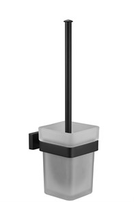 {{photo.Alt || photo.Description || 'Ёршик туалетный настенный BELZ (B90310)'}}