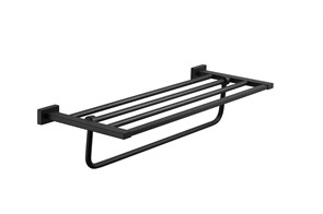 {{photo.Alt || photo.Description || 'Полка для полотенец BELZ (B90324)'}}