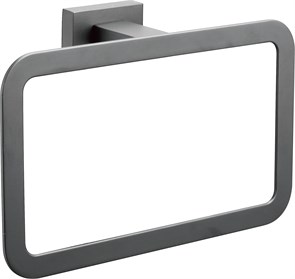 {{photo.Alt || photo.Description || 'Держатель для полотенец BELZ квадрат (B90404)'}}