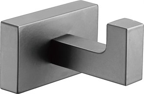 {{photo.Alt || photo.Description || 'Крючок BELZ (B90405-1)'}}