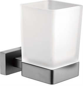 {{photo.Alt || photo.Description || 'Держатель стакана BELZ (B90406)'}}