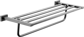 {{photo.Alt || photo.Description || 'Полка для полотенец BELZ (B90424)'}}