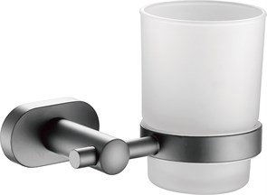 {{photo.Alt || photo.Description || 'Держатель стакана BELZ (B90506)'}}