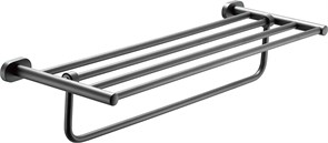 {{photo.Alt || photo.Description || 'Полка для полотенец BELZ (B90524)'}}