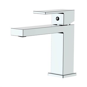 {{photo.Alt || photo.Description || 'Смеситель для раковины BELZ (B10672)'}}