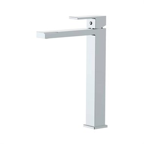 {{photo.Alt || photo.Description || 'Смеситель для раковины-чаши BELZ (B11613)'}}