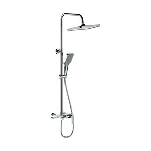 {{photo.Alt || photo.Description || 'Душевая система  BELZ (B24678)'}}