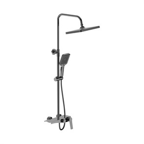 {{photo.Alt || photo.Description || 'Душевая система  BELZ (B24572-3)'}}