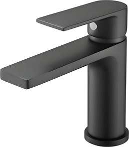 {{photo.Alt || photo.Description || 'Смеситель для раковины BELZ черный (B10678-7)'}}