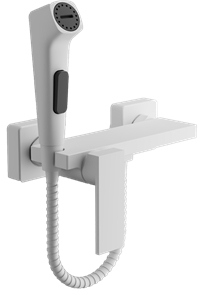 {{photo.Alt || photo.Description || 'Гигиенический душ BELZ белый (B55653-8)'}}