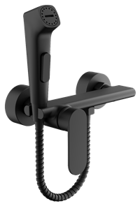 {{photo.Alt || photo.Description || 'Гигиенический душ BELZ черный (B55645-7)'}}