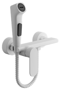 {{photo.Alt || photo.Description || 'Гигиенический душ BELZ белый (B55645-8)'}}