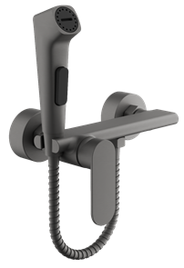 {{photo.Alt || photo.Description || 'Гигиенический душ BELZ оружейная сталь (B55645-3)'}}