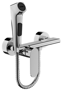 {{photo.Alt || photo.Description || 'Гигиенический душ BELZ хром (B55645)'}}