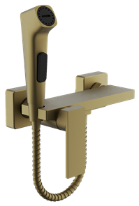 {{photo.Alt || photo.Description || 'Гигиенический душ BELZ матовое золото (B55653-5)'}}