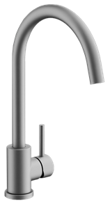 {{photo.Alt || photo.Description || 'Смеситель для кухни BELZ Сатин (B70809-1)'}}