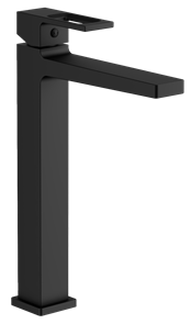 {{photo.Alt || photo.Description || 'Смеситель для раковины BELZ черный (B11658-7)'}}