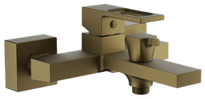 {{photo.Alt || photo.Description || 'Смеситель для ванны BELZ золотой (B60658-5)'}}