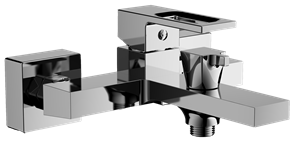 {{photo.Alt || photo.Description || 'Смеситель для ванны BELZ хром (B60658)'}}