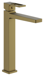 {{photo.Alt || photo.Description || 'Смеситель для раковины BELZ золотой (B11658-5)'}}