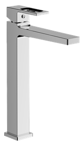 {{photo.Alt || photo.Description || 'Смеситель для раковины BELZ хром (B11658)'}}