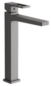 {{photo.Alt || photo.Description || 'Смеситель для раковины BELZ оружейная сталь (B11658-3)'}}