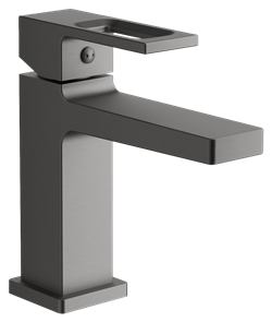 {{photo.Alt || photo.Description || 'Смеситель для раковины BELZ оружейная сталь (B10658-3)'}}