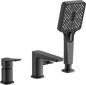 {{photo.Alt || photo.Description || 'Смеситель для ванны BELZ на борт черный (B66715-7)'}}