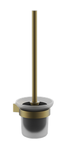 Ёршик BELZ брашированное золото (B91310) B91310