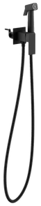 {{photo.Alt || photo.Description || 'Смеситель BELZ с гигиенической лейкой черный (B55805-7)'}}