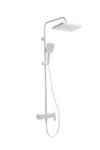 {{photo.Alt || photo.Description || 'Душевая система BELZ белый (B24658-8)'}}