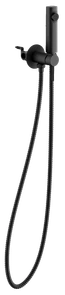 {{photo.Alt || photo.Description || 'Смеситель BELZ с гигиенической лейкой черный (B55804-7)'}}