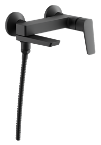 {{photo.Alt || photo.Description || 'Cмеситель для ванны BELZ (B60715-7)'}}