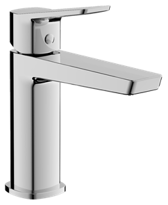 {{photo.Alt || photo.Description || 'Cмеситель для умывальника BELZ BELZ (B10715)'}}