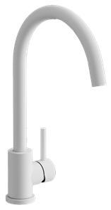 {{photo.Alt || photo.Description || 'Смесителья для кухни BELZ Белый (B70810-8)'}}