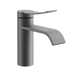 {{photo.Alt || photo.Description || 'Смеситель для раковины BELZ оружейная сталь (B10812-3)'}}