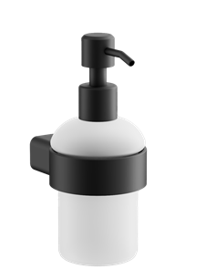 Дозатор BELZ черный (B90927) B90927