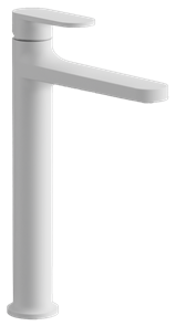 {{photo.Alt || photo.Description || 'Смеситель для раковины BELZ белый (B11713-8)'}}