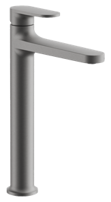 {{photo.Alt || photo.Description || 'Смеситель для раковины BELZ высокий оружейная сталь (B11713-3)'}}