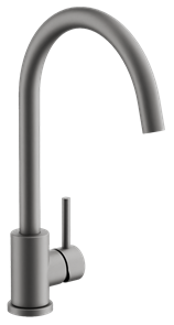 {{photo.Alt || photo.Description || 'Смеситель для кухни BELZ оружейная сталь (B70810-3)'}}