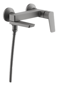 {{photo.Alt || photo.Description || 'Cмеситель для ванны BELZ (B60715-3)'}}