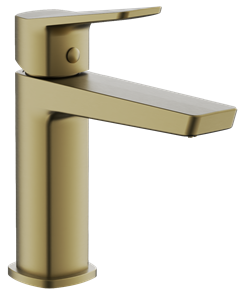 {{photo.Alt || photo.Description || 'Cмеситель для умывальника BELZ (B10715-5)'}}