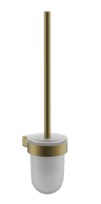 Ершик BELZ брашированное золото (B90810) B90810