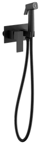 {{photo.Alt || photo.Description || 'Смеситель BELZ с гигиенической лейкой черный (B55808-7)'}}