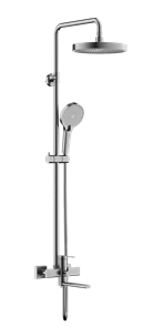 {{photo.Alt || photo.Description || 'Душевая система BELZ сатин (B24813-1)'}}