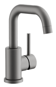 {{photo.Alt || photo.Description || 'Смеситель для раковины BELZ оружейная сталь (B10810-3)'}}