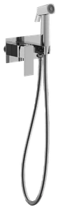 {{photo.Alt || photo.Description || 'Смеситель BELZ с гигиенической лейкой хром (B55808)'}}