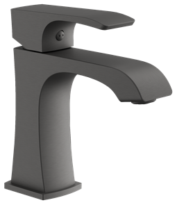 {{photo.Alt || photo.Description || 'Cмеситель для умывальника BELZ (B10507-3)'}}