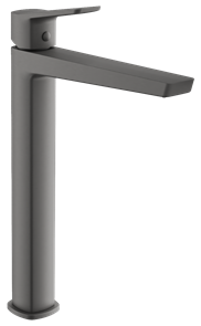 {{photo.Alt || photo.Description || 'Смеситель для раковины BELZ (B11715-3)'}}