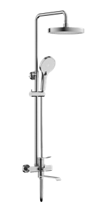 {{photo.Alt || photo.Description || 'Душевая система BELZ сатин (B24812-1)'}}